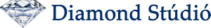 Diamond Stúdió